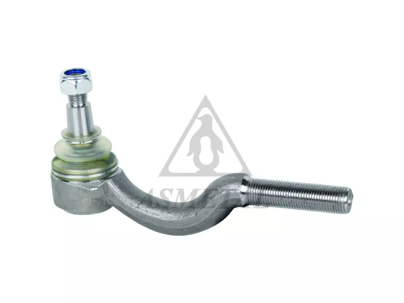 Tie Rod End Right