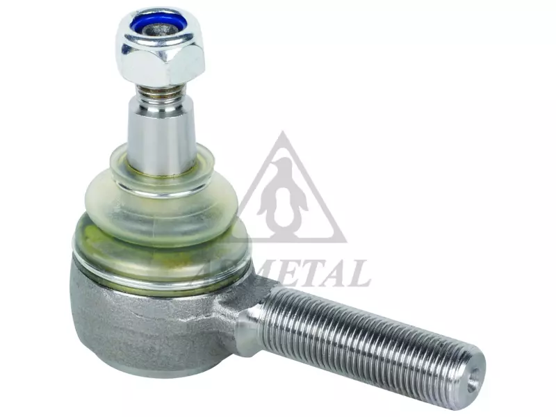 Tie Rod End Right