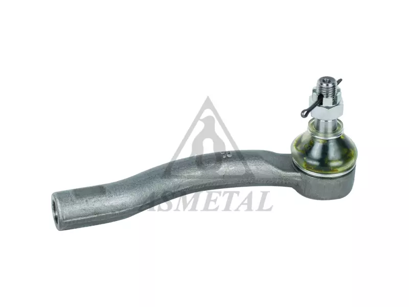 Tie Rod End Right