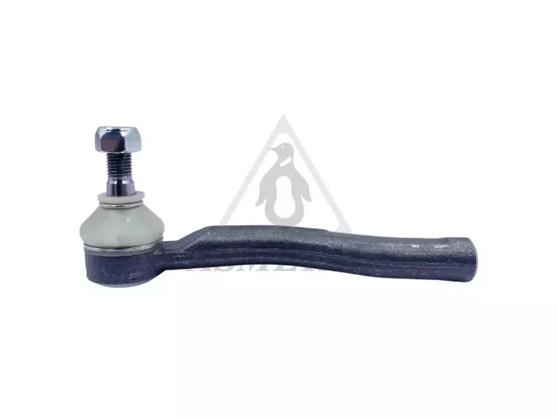 Tie Rod End Left