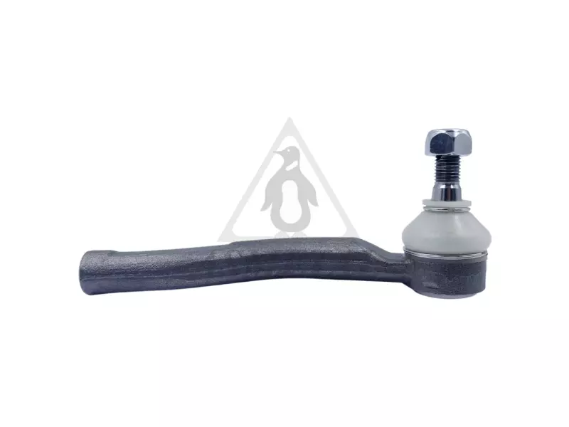 Tie Rod End Right