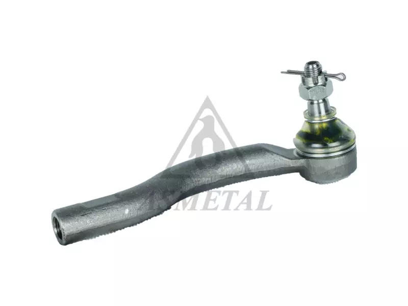 Tie Rod End Right