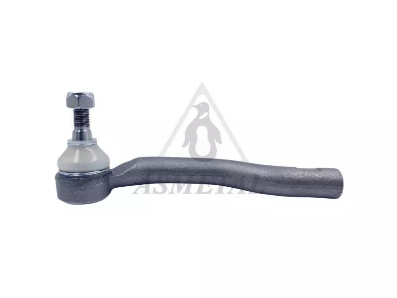 Tie Rod End Left