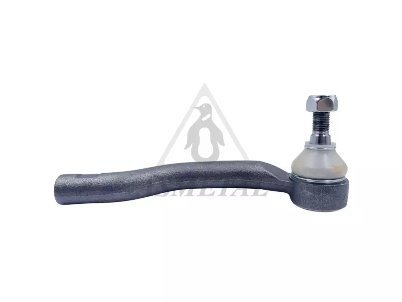 Tie Rod End Right