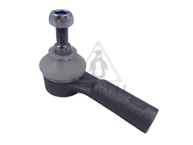 Tie Rod End Left