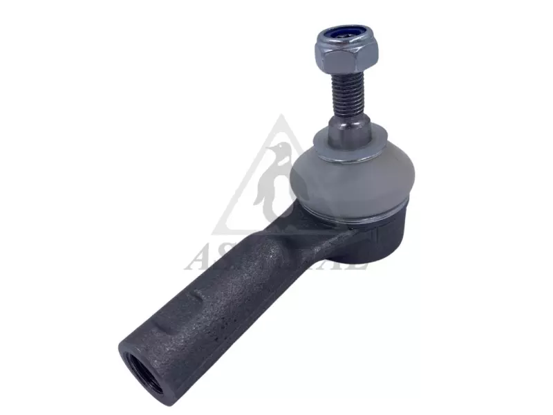 Tie Rod End Right
