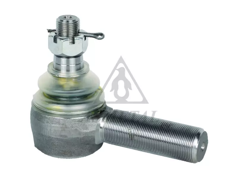 Tie Rod End Right