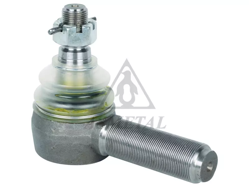 Tie Rod End Left