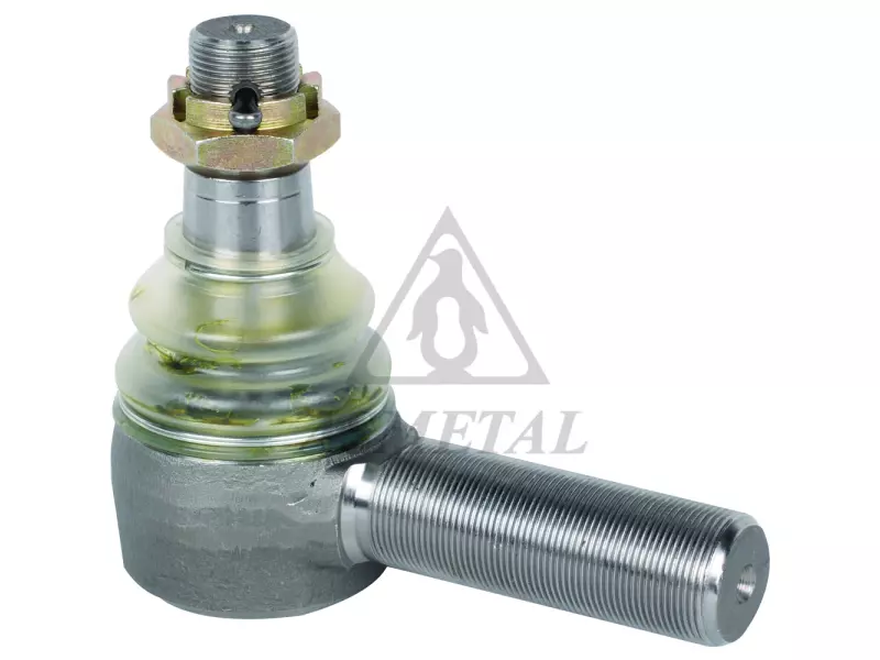 Tie Rod End Right