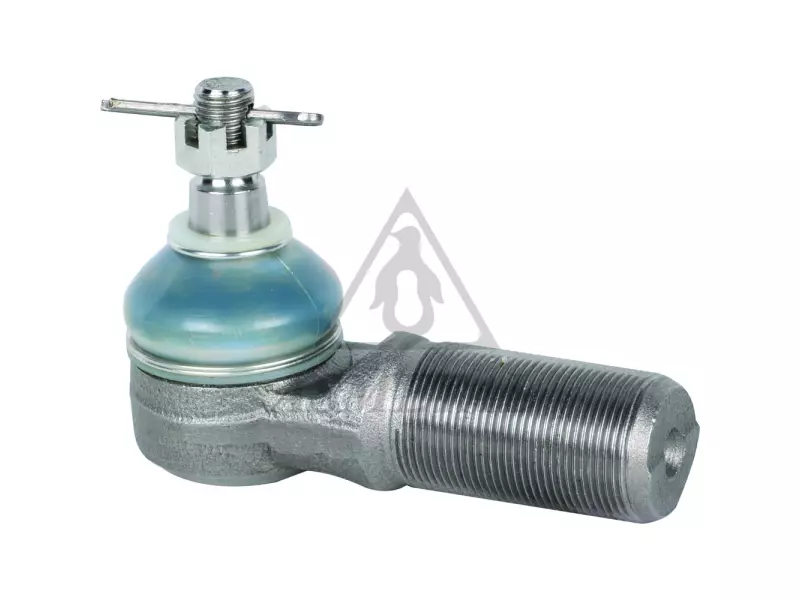 Ball Socket for Gearshift