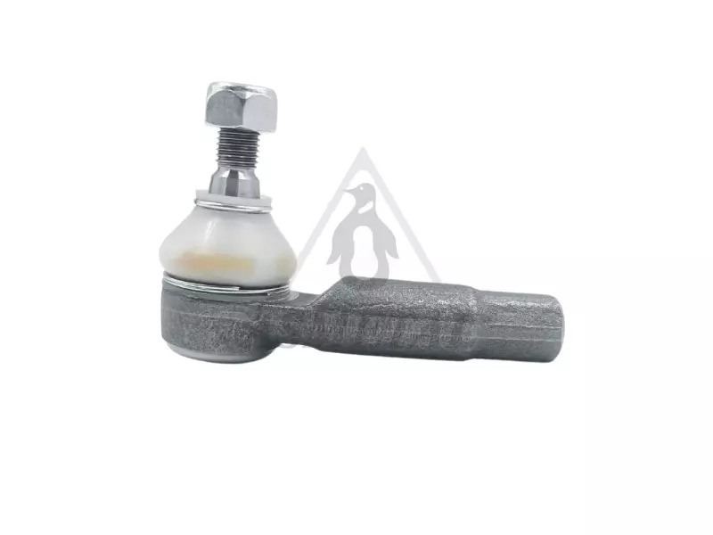 Tie Rod End Left