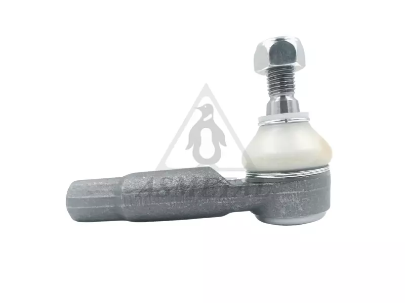 Tie Rod End Right