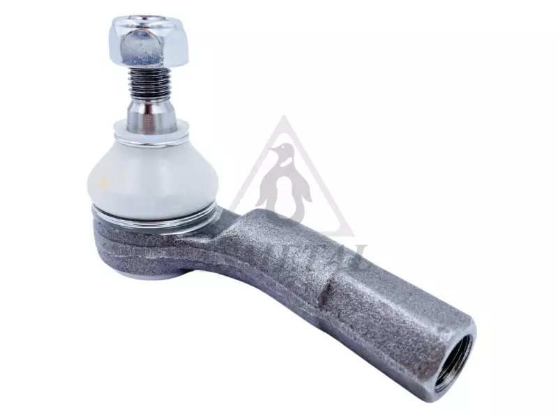 Tie Rod End Left