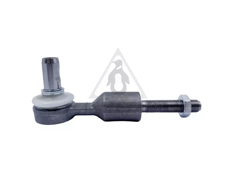 Tie Rod End Reinforced