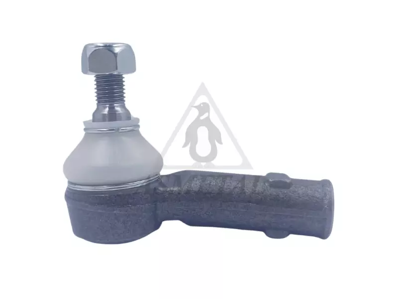 Tie Rod End Left
