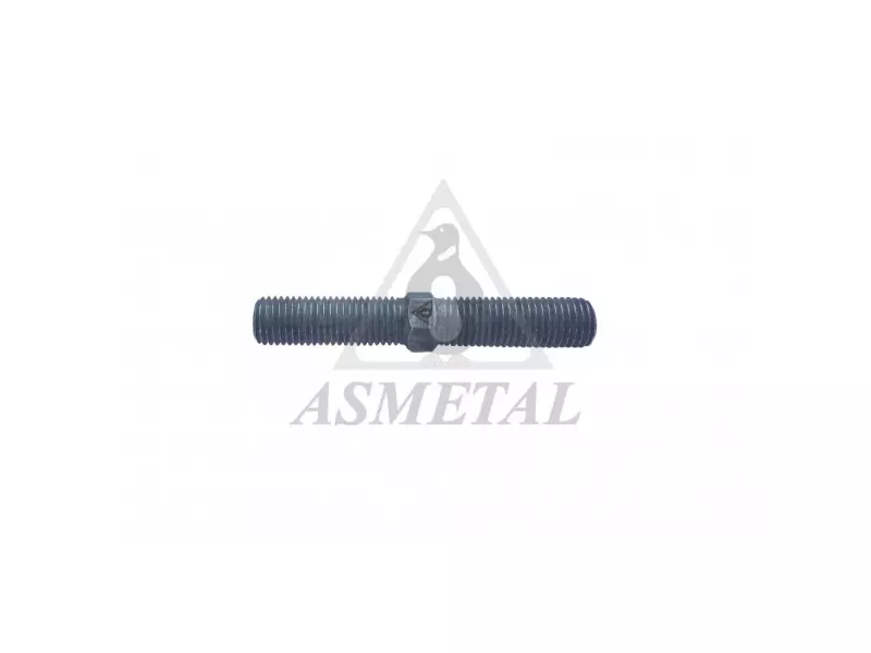 Bolt, Wheel Alignment