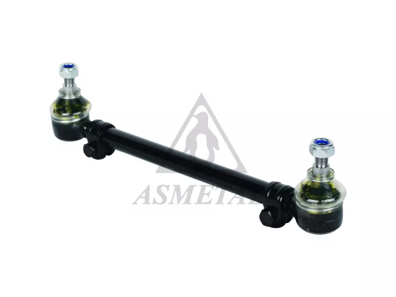 Tie Rod Adjustable
