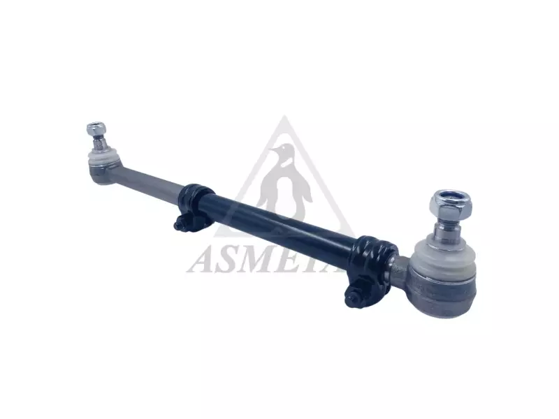 Tie Rod Adjustable