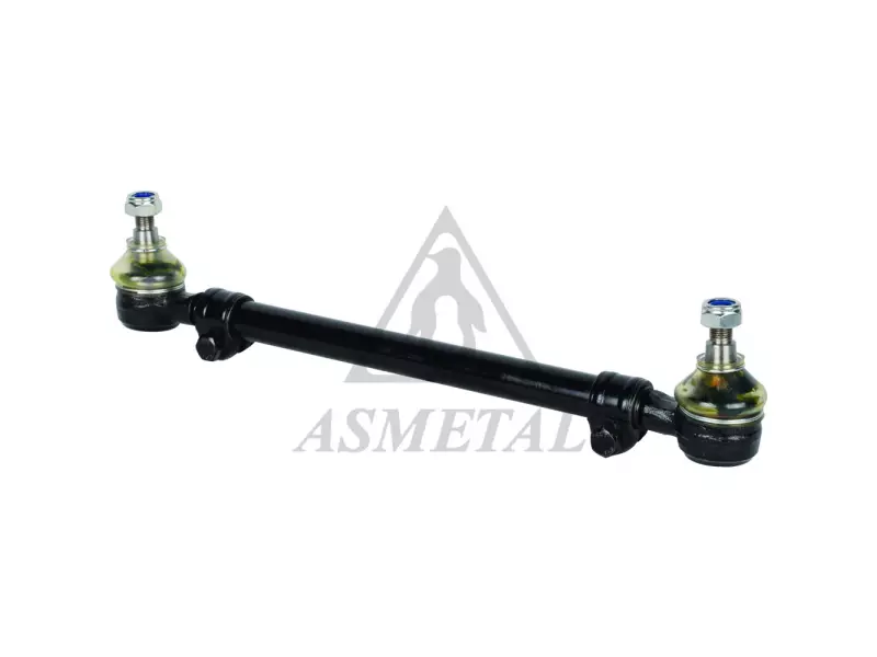Tie Rod Adjustable