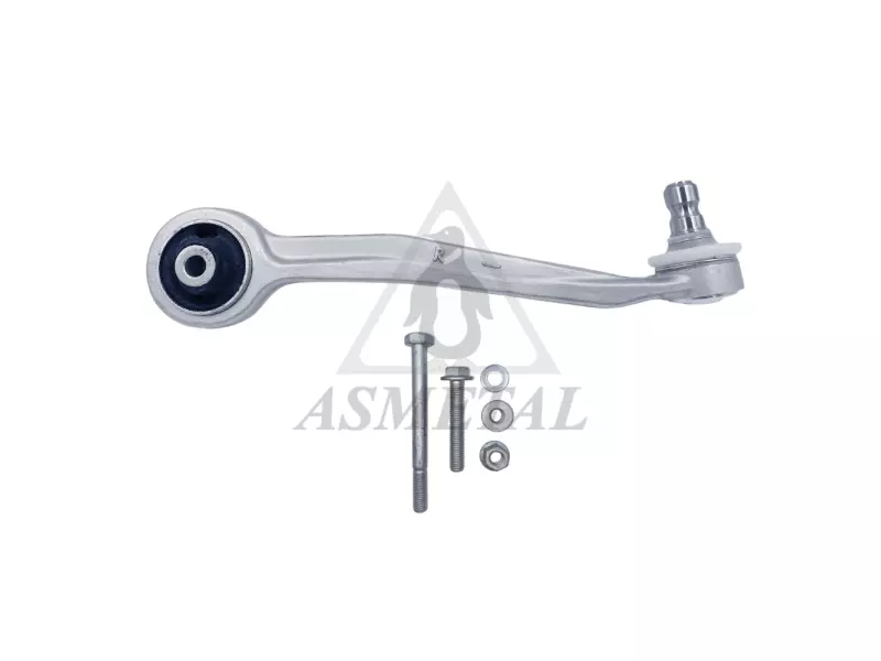 Track Control Arm Upper Right