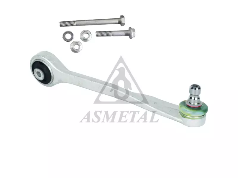 Track Control Arm Right