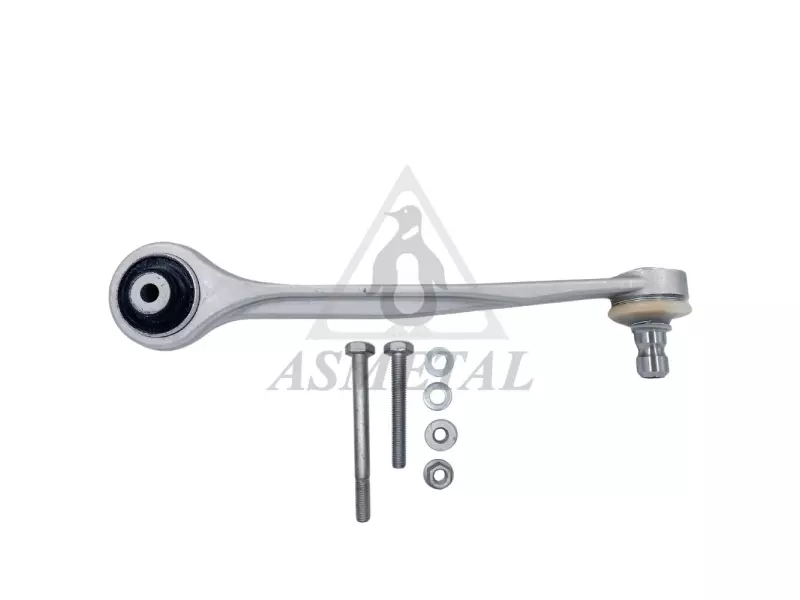 Track Control Arm Upper Right