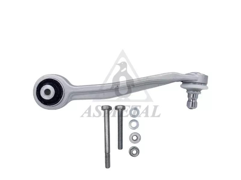 Track Control Arm Upper Right