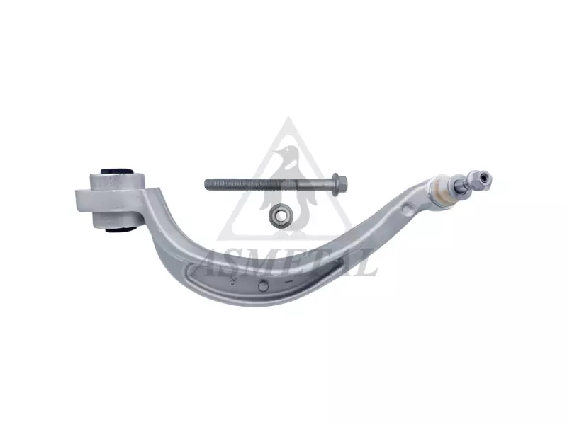 Track Control Arm Right