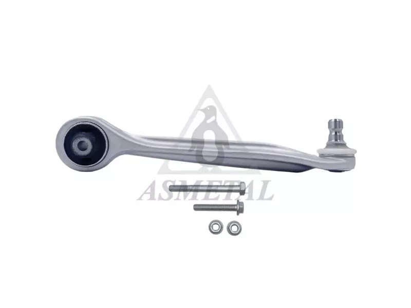 Track Control Arm Right