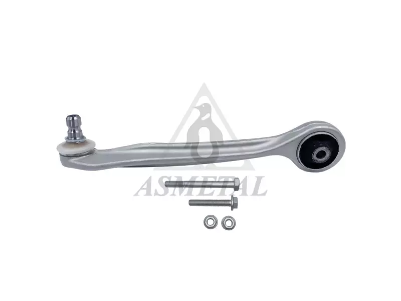 Track Control Arm Left