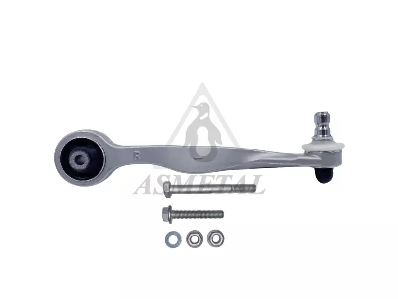 Track Control Arm Right