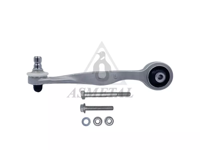 Track Control Arm Left