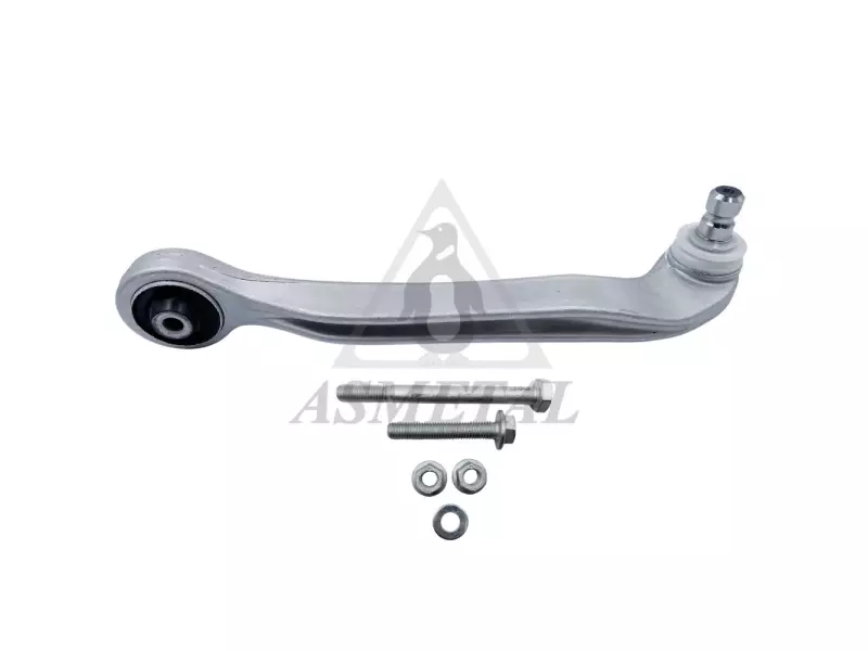 Track Control Arm Upper Right