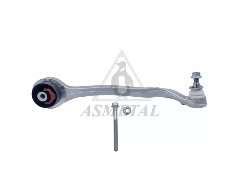 Track Control Arm Right