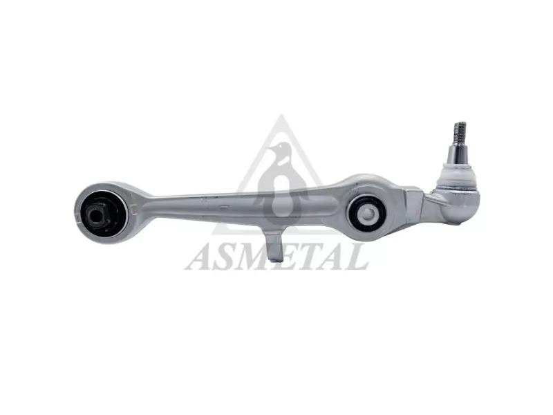 Track Control Arm (Without Fasteners)