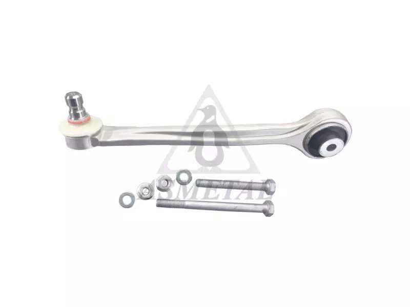 Track Control Arm Left