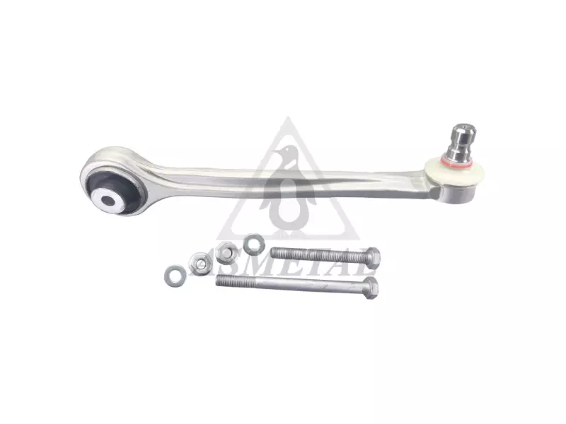 Track Control Arm Right