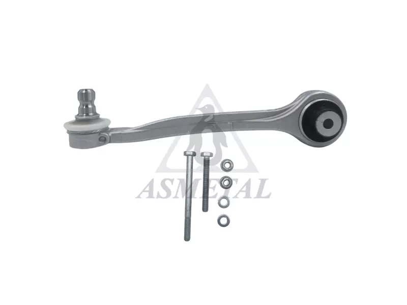 Track Control Arm Upper Left