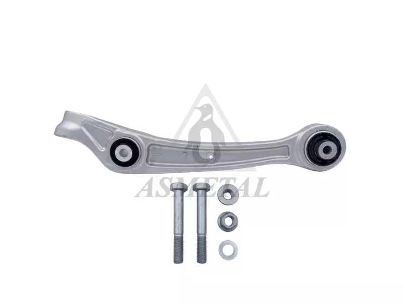 Track Control Arm Lower Left