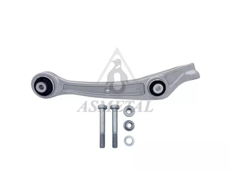 Track Control Arm Lower Right