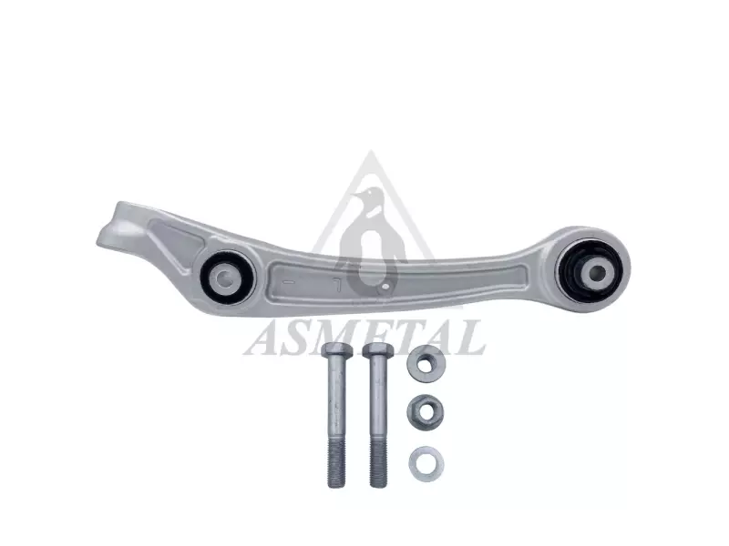 Track Control Arm Lower Left