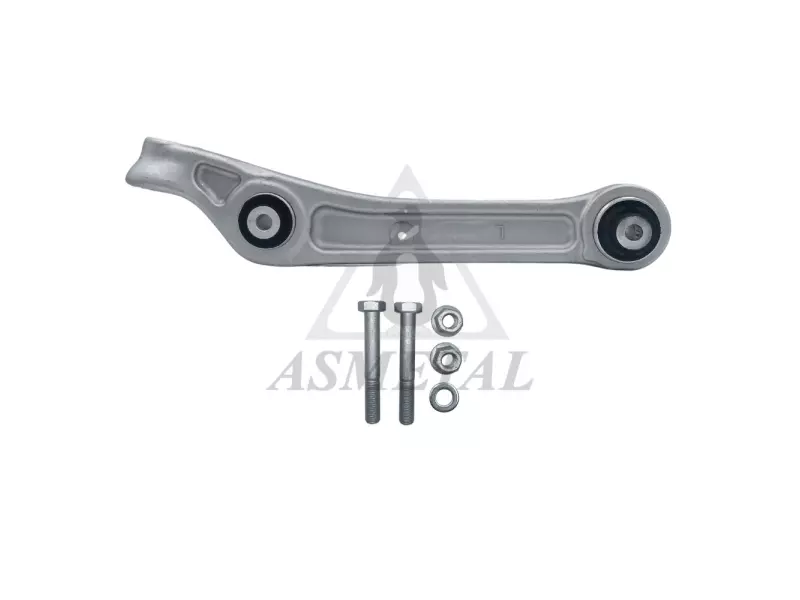 Track Control Arm Lower Left