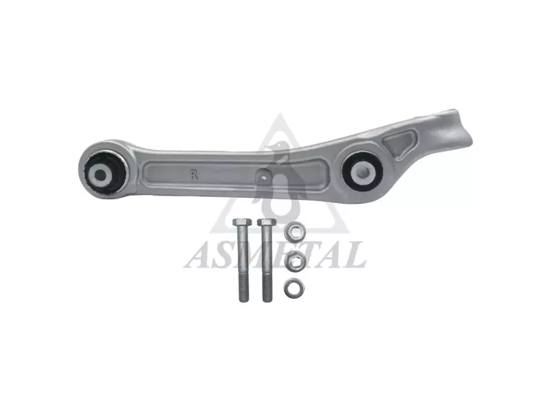 Track Control Arm Lower Right