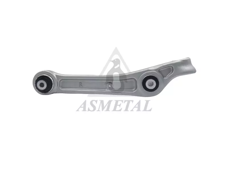 Track Control Arm Lower Right (Without Fasteners)