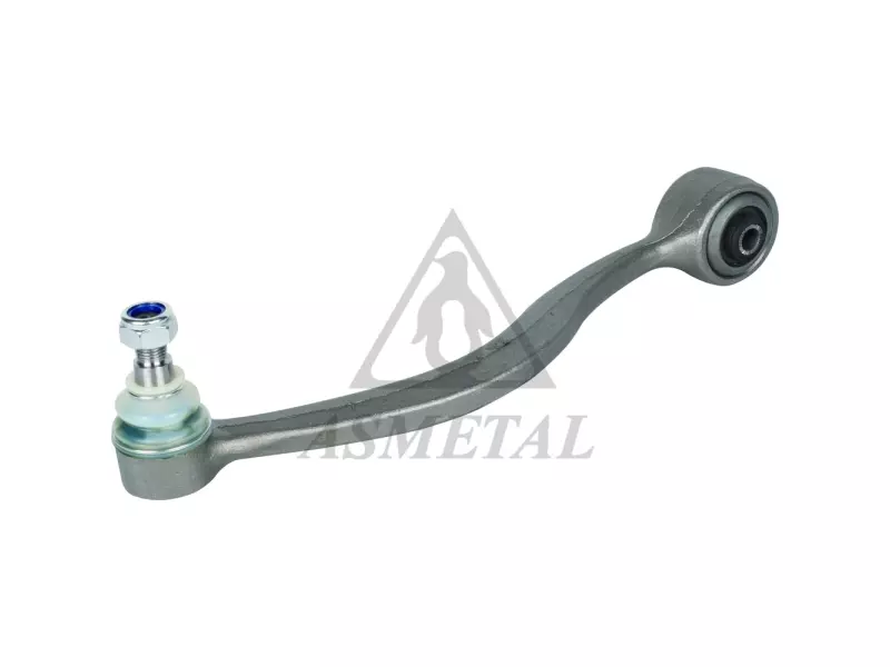 Track Control Arm Right