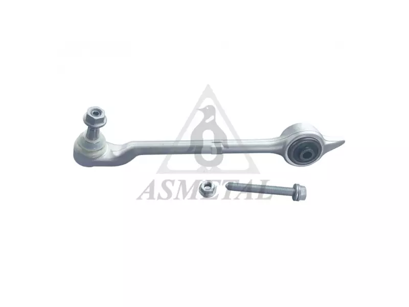 Track Control Arm Lower Left