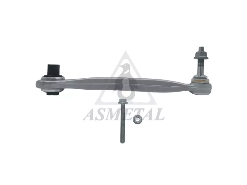 Track Control Arm Rear Right