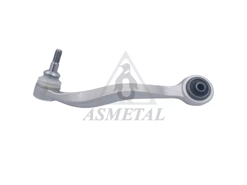 Track Control Arm Lower Left (Without Fasteners)