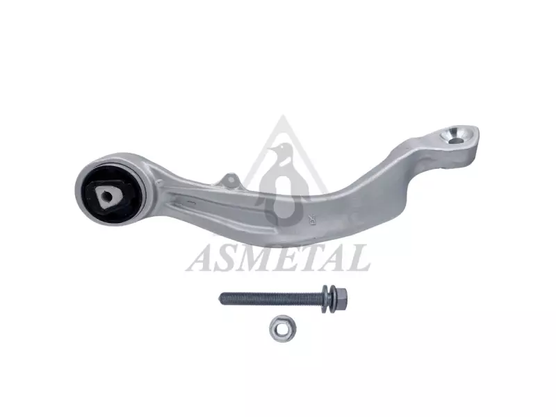 Track Control Arm Upper Right