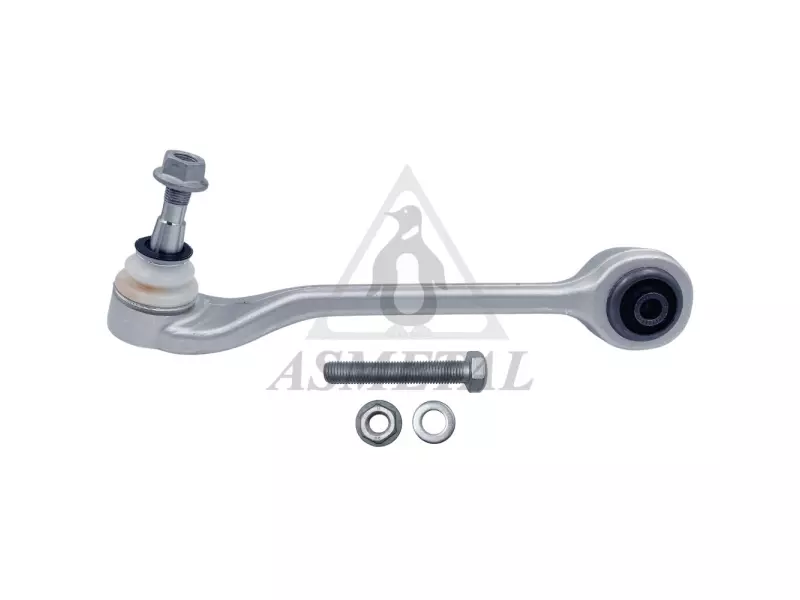 Track Control Arm Lower Left